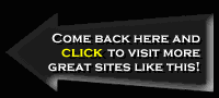 When you're done at cellular1, be sure to check out these great sites!